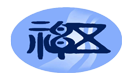 廣東神（shén）五洗滌設備製造有限公司