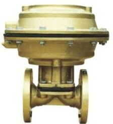 往複無（wú）手操（cāo）撥動隔膜