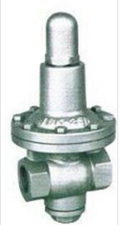 加大薄膜高靈敏（mǐn）度減（jiǎn）壓