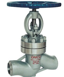 水封截（jié）止閥