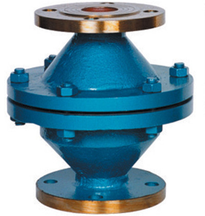 管道阻火器（qì）