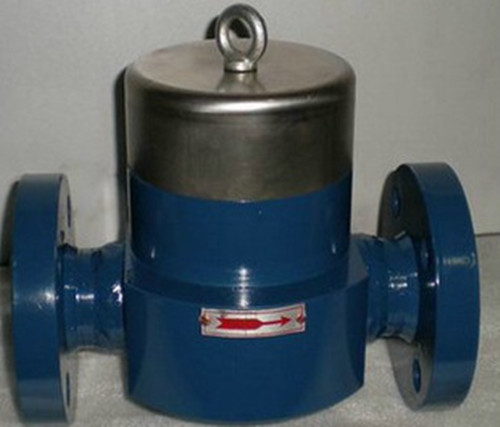 蒸汽保溫型疏水閥