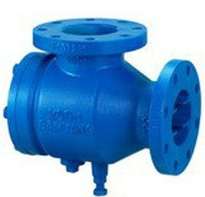 擴（kuò）散過濾器