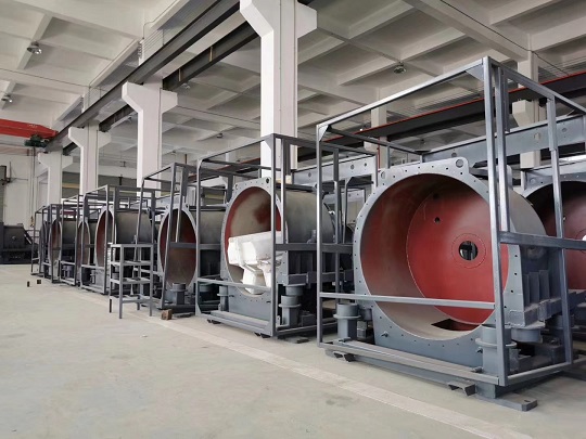 廣（guǎng）東羞羞小视频洗滌設備製造有限公司